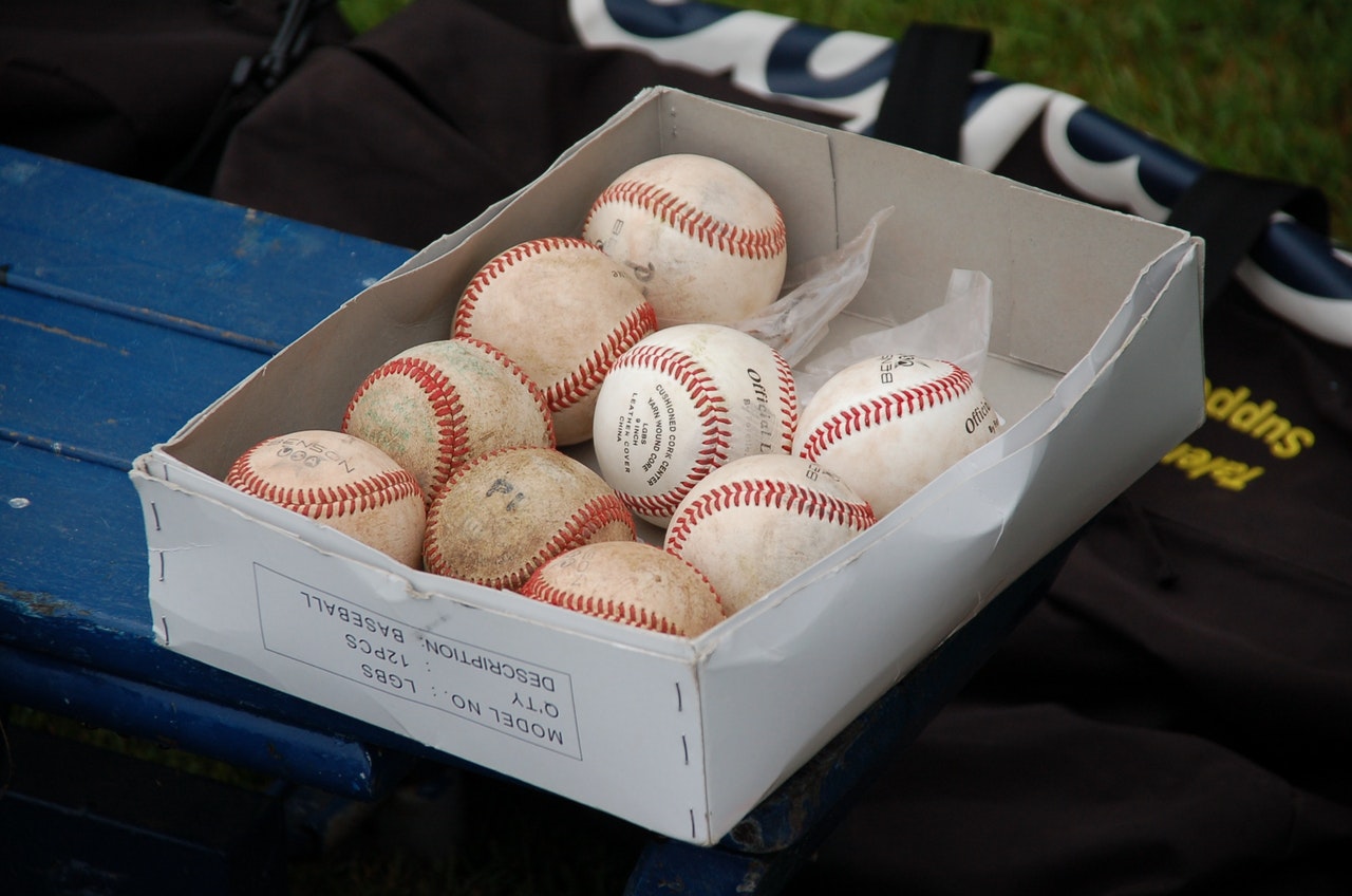Midland Summer Ball Official site for the summer tball, baseball