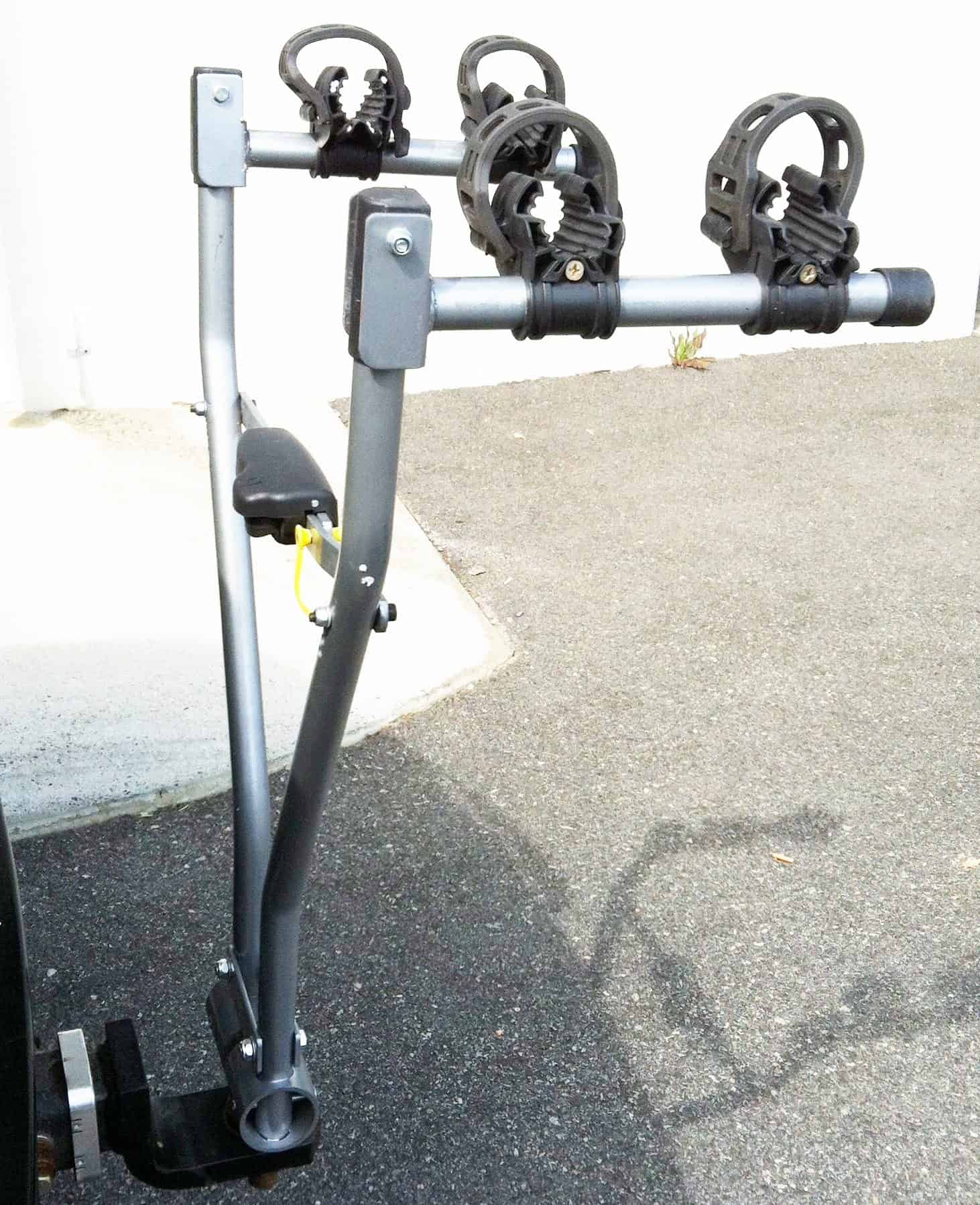 Bike Racks Perth Bike Racks Perth Free Quotes Bike Racks WA