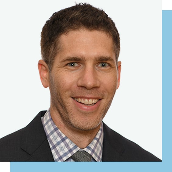 WEBINAR REPLAY Understanding and Treating BPH — Dr. Matthew Sterling