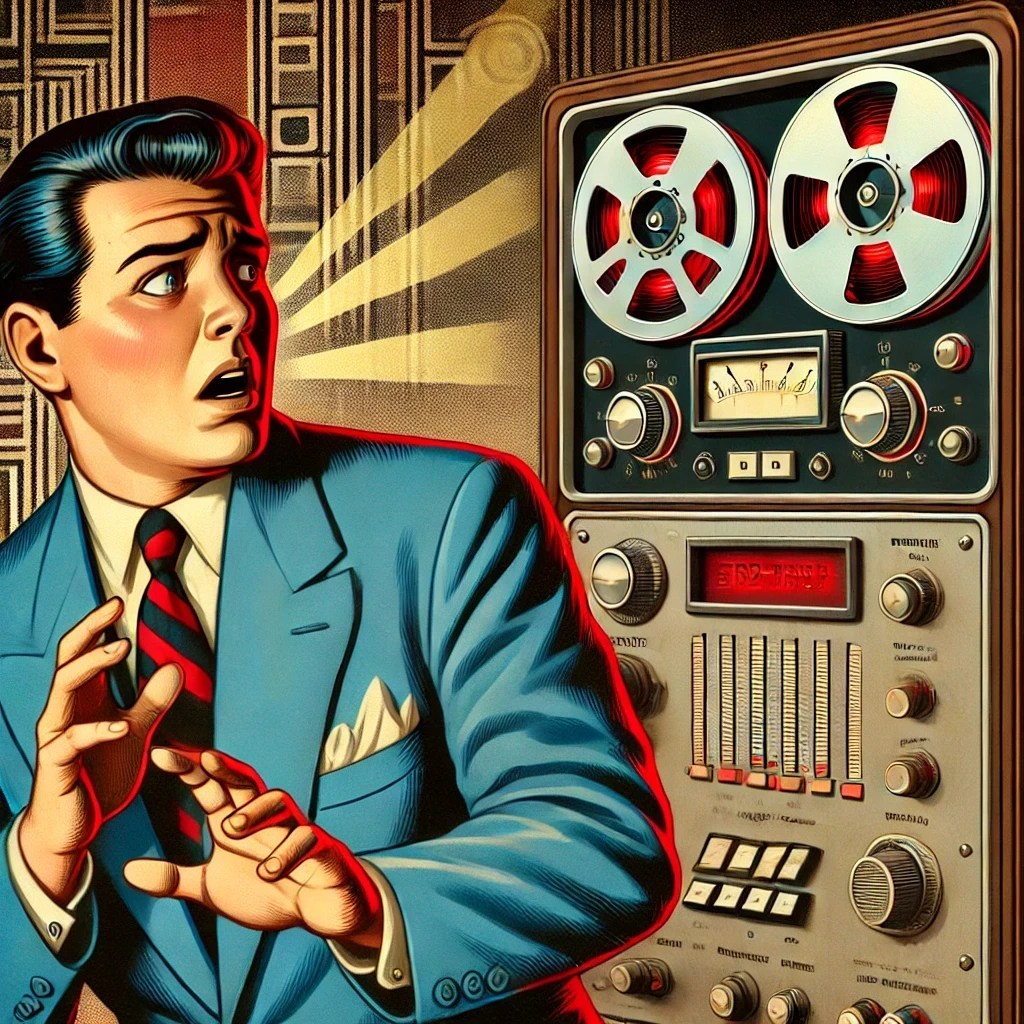 Why You Should Fear And Love A.I. MidLife Assets