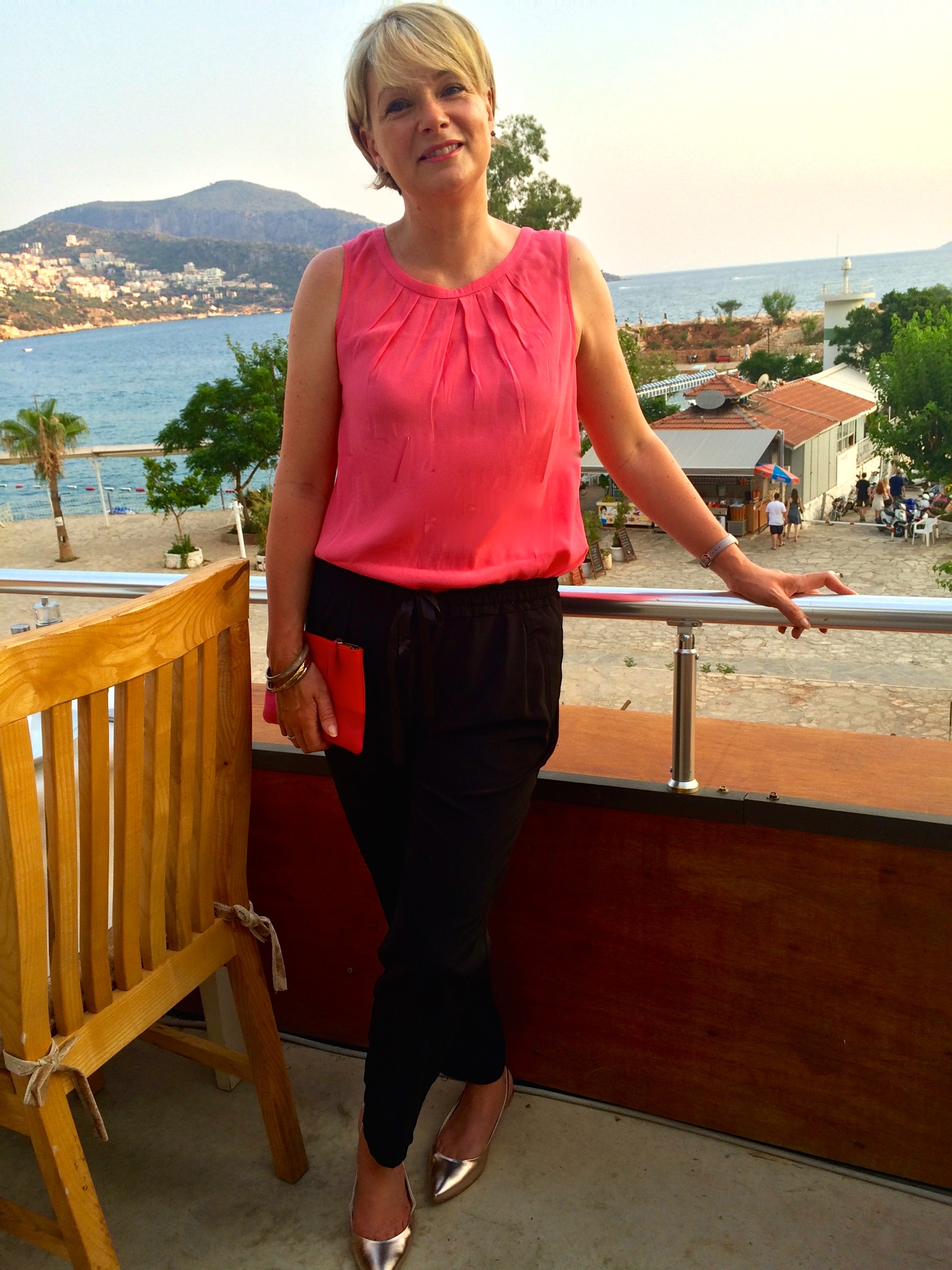 senior dating sites canada free