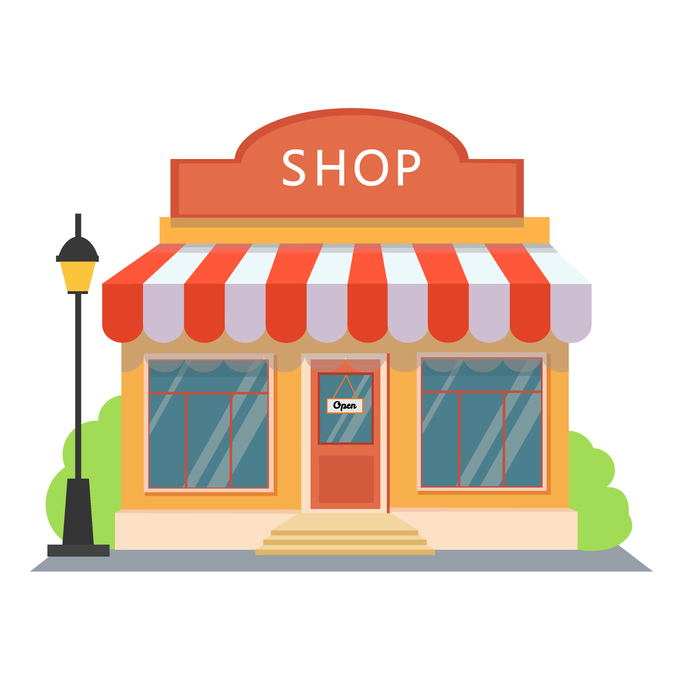 Albums 105+ Wallpaper Art Store Huntington Ny Stunning