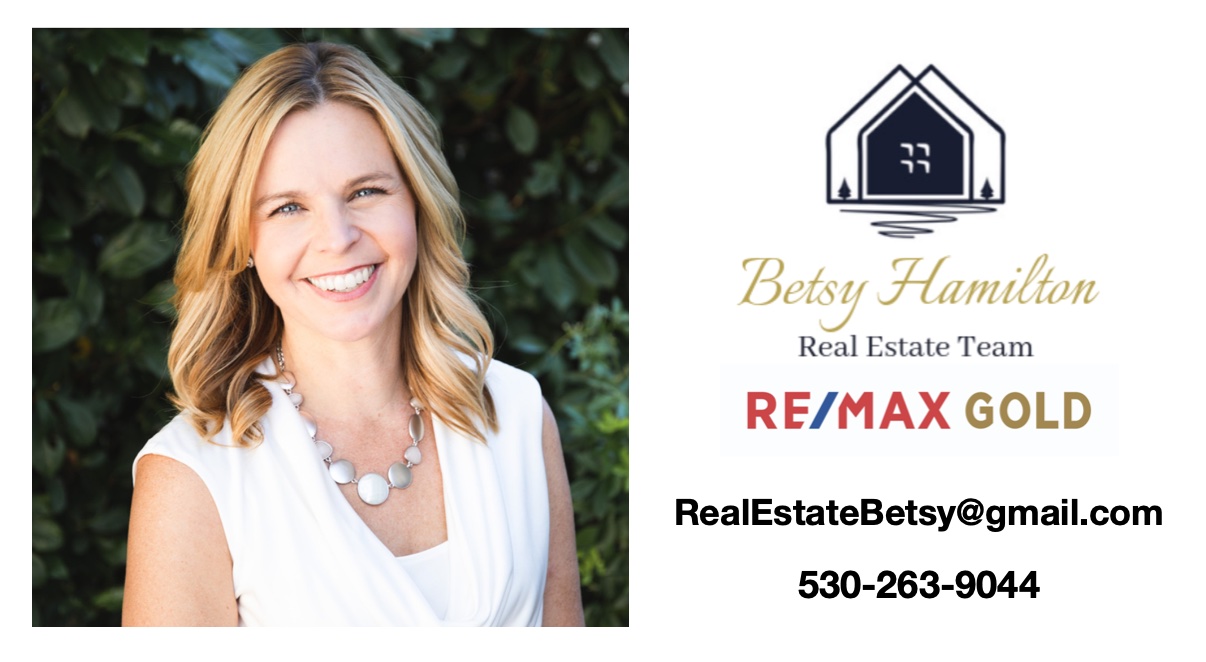 Nevada County Real Estate Update What’s going on with this market