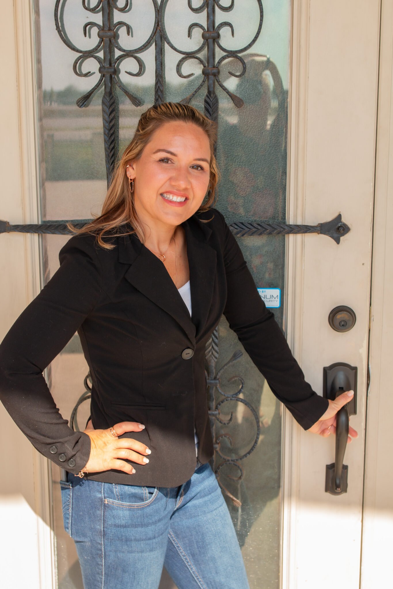 Meet the Team Veterinary Emergency of Midlothian