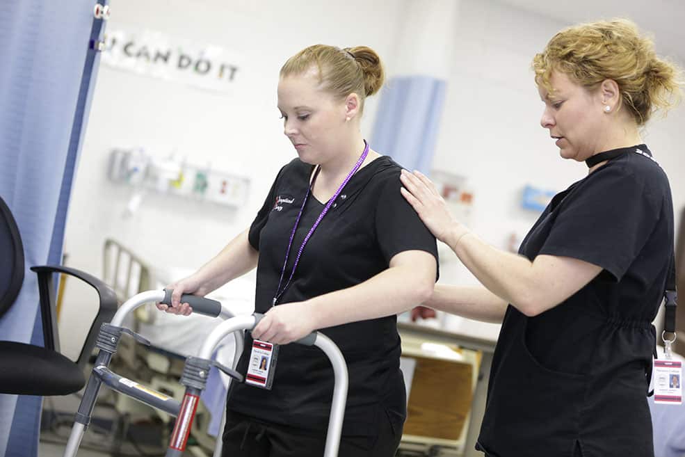 Workforce & Education Midlothian Economic Development