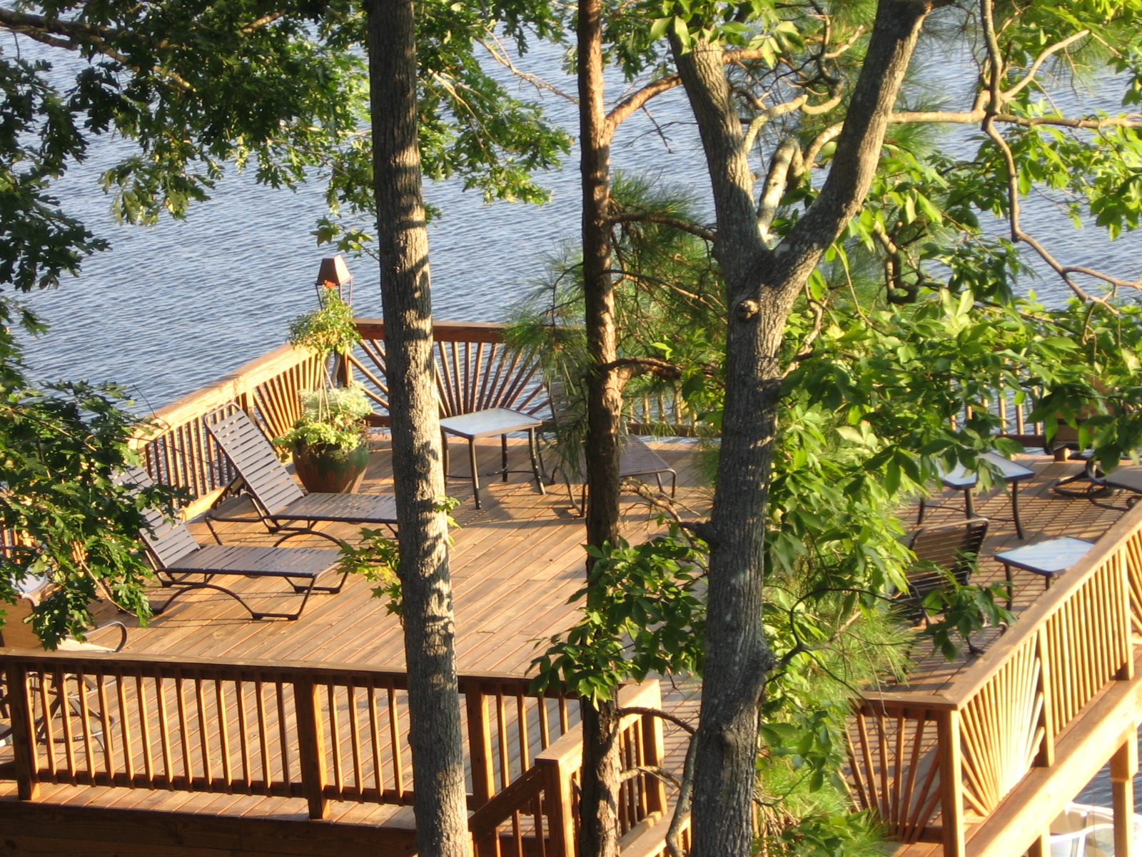 Lake Home Construction Gallery Boydton, Kenbridge, Midlothian, VA