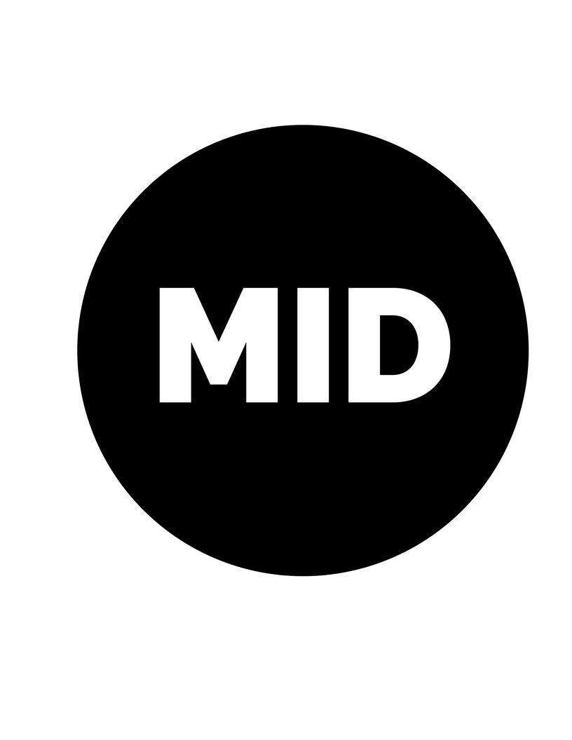 MID