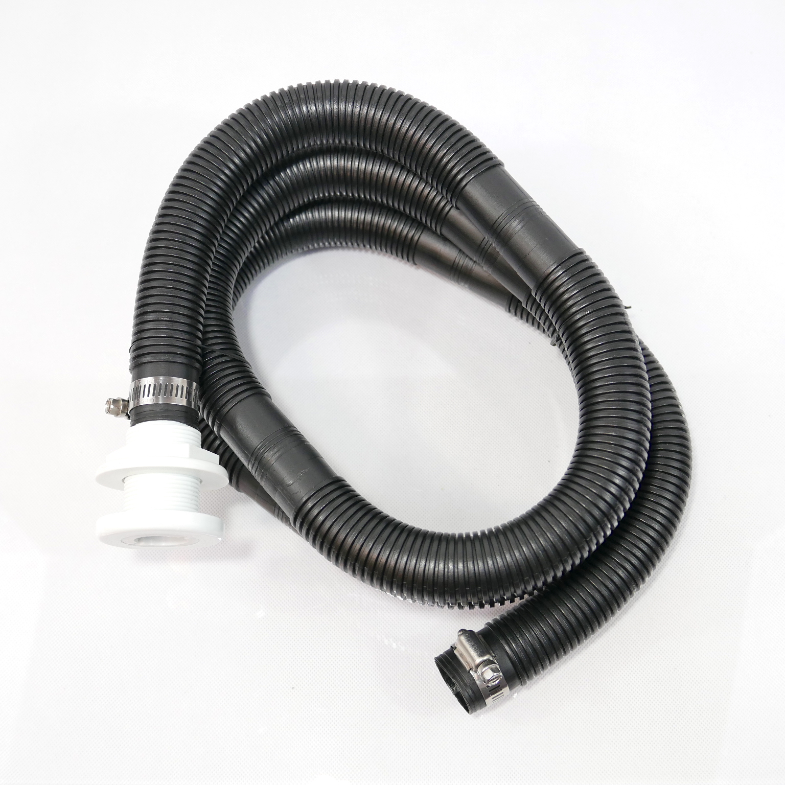 Bilge Pump Hose kit 29mm hose