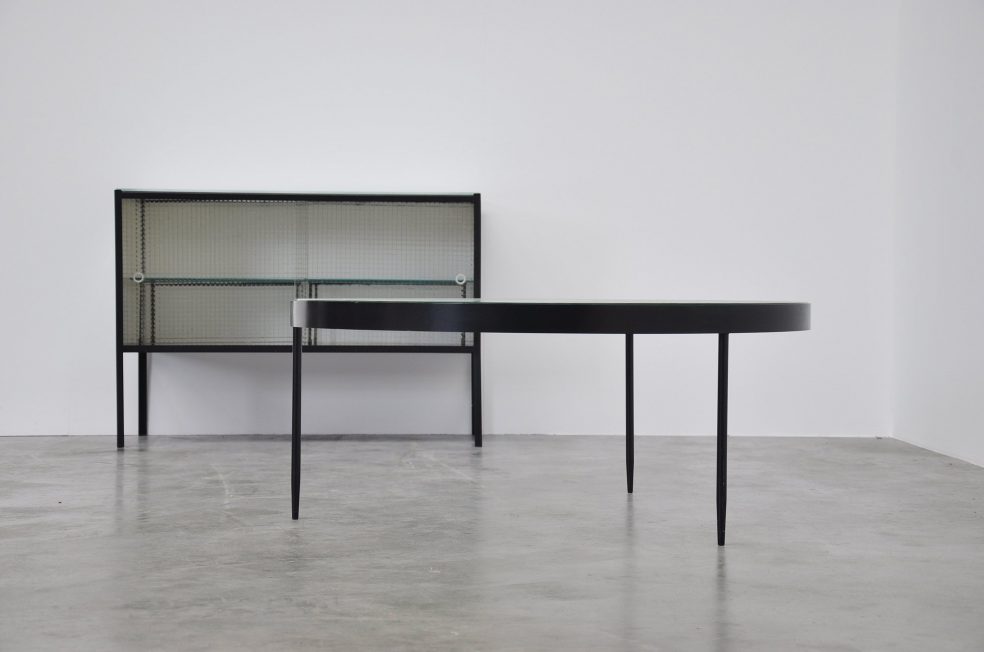 Average Markup On Kitchen