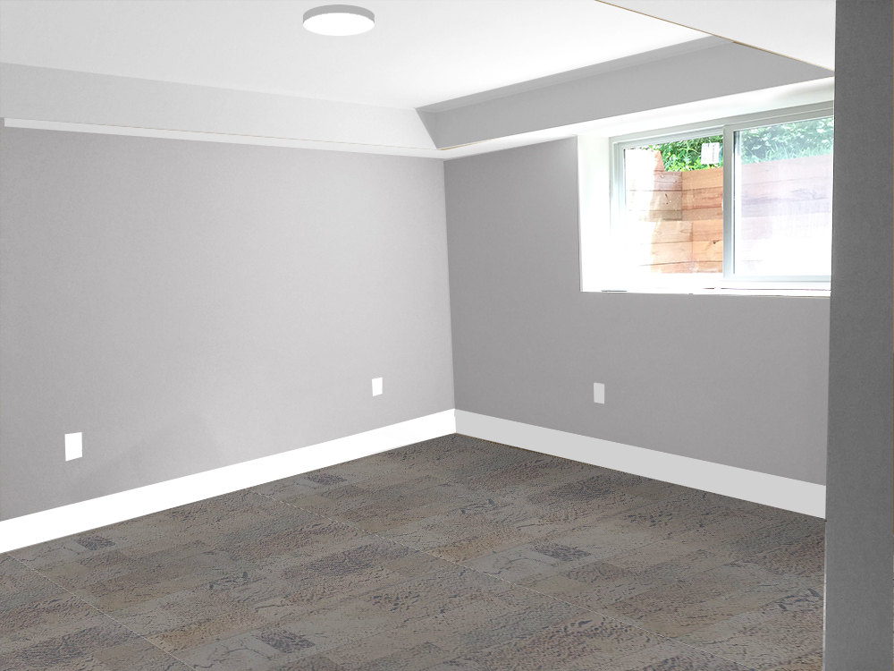 Soffit Ceiling Or Wall Color Shelly Lighting