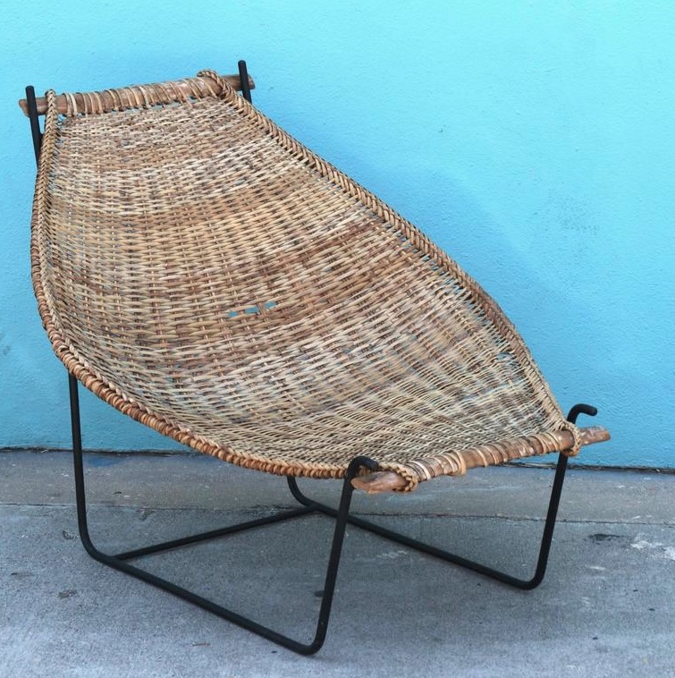 6 Iconic MidCentury Patio Furniture Styles That Inspire Mid Mod Mango