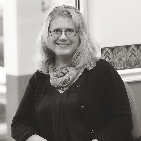 Jackie Parish Midwest Mortgage Investments, Ltd.