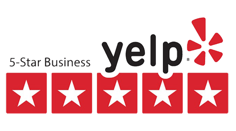 1 LASD Inmate Search FREE Los Angeles Inmate Locator