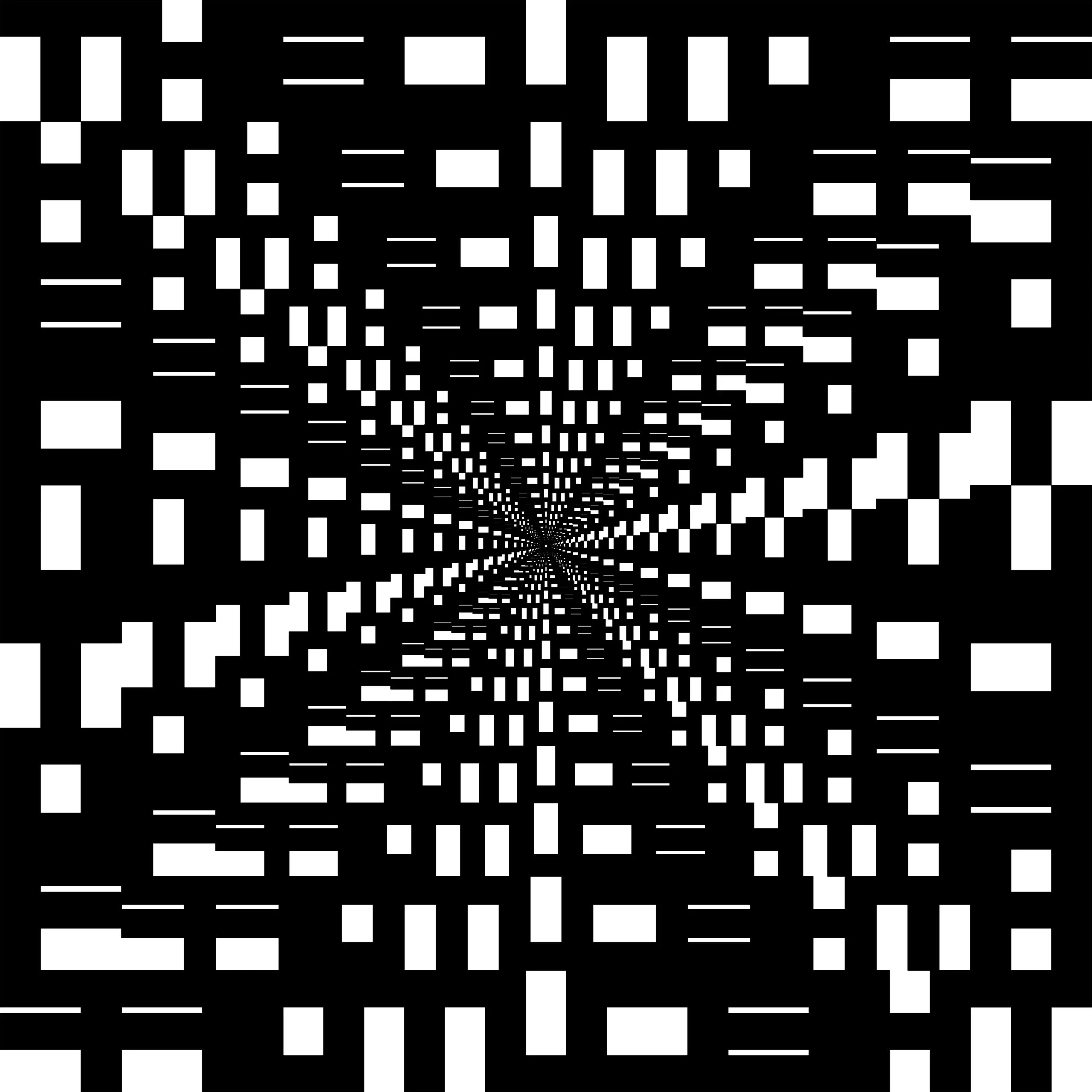 Perc anuncia "The Cut Off", su primer álbum en siete años