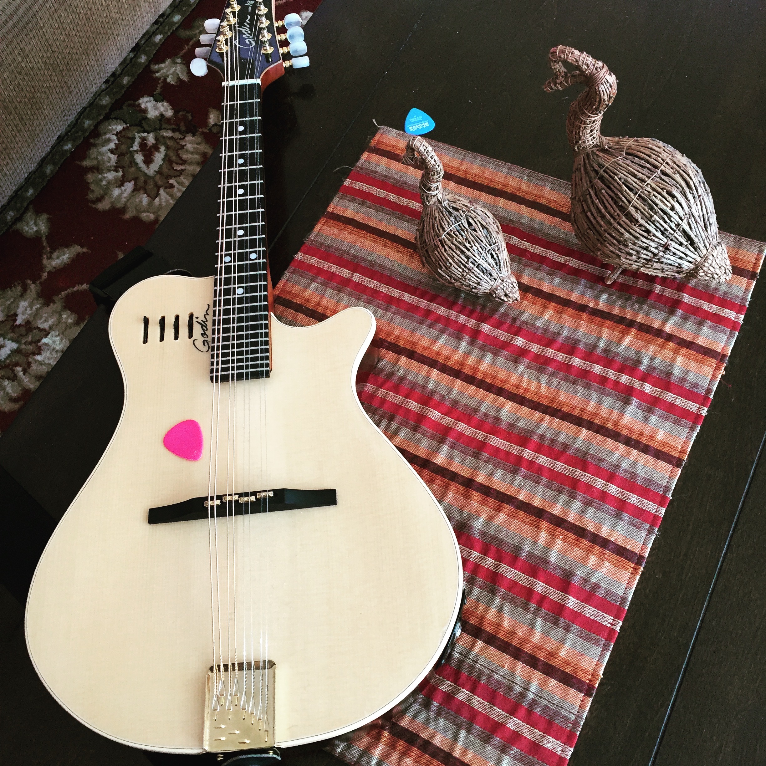 Free mandolin tuner app glopgear