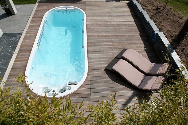 Midnight Sun Hot Tubs at Clarence Wheeler blog