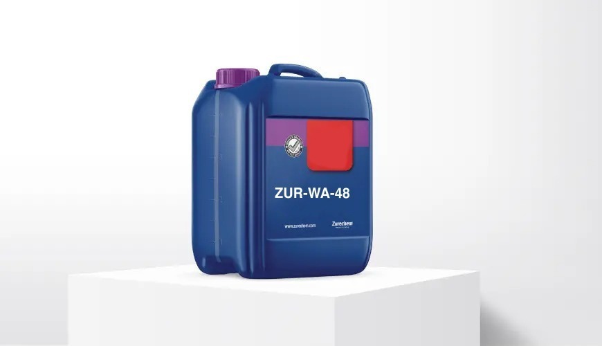 Protective Coatings The International Group for Modern Coatings MIDO