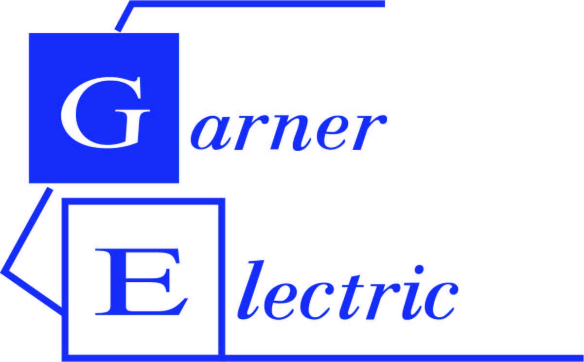 Harassment Training Independent Electrical Contractor