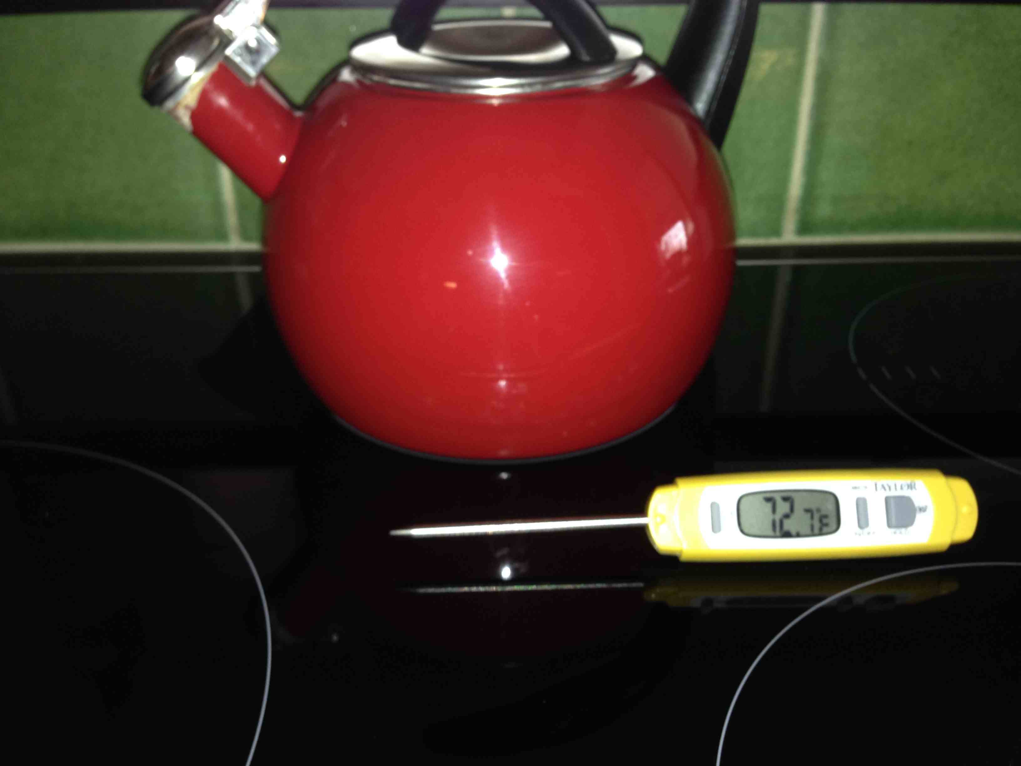 Why Induction Cooktop Makes Sense Midori Haus