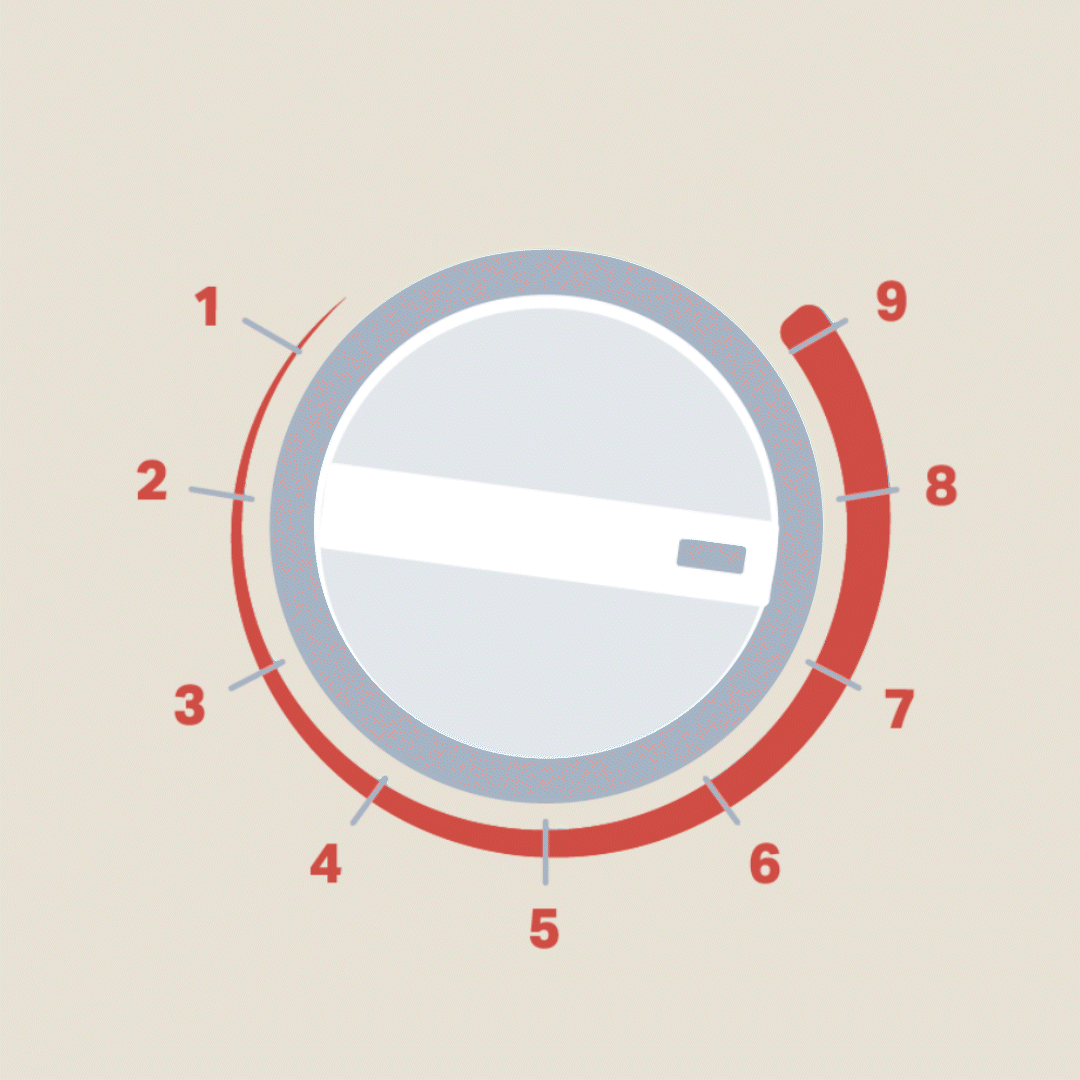 Frozen Ramen Midori Ramen Japanese Toronto Ramen