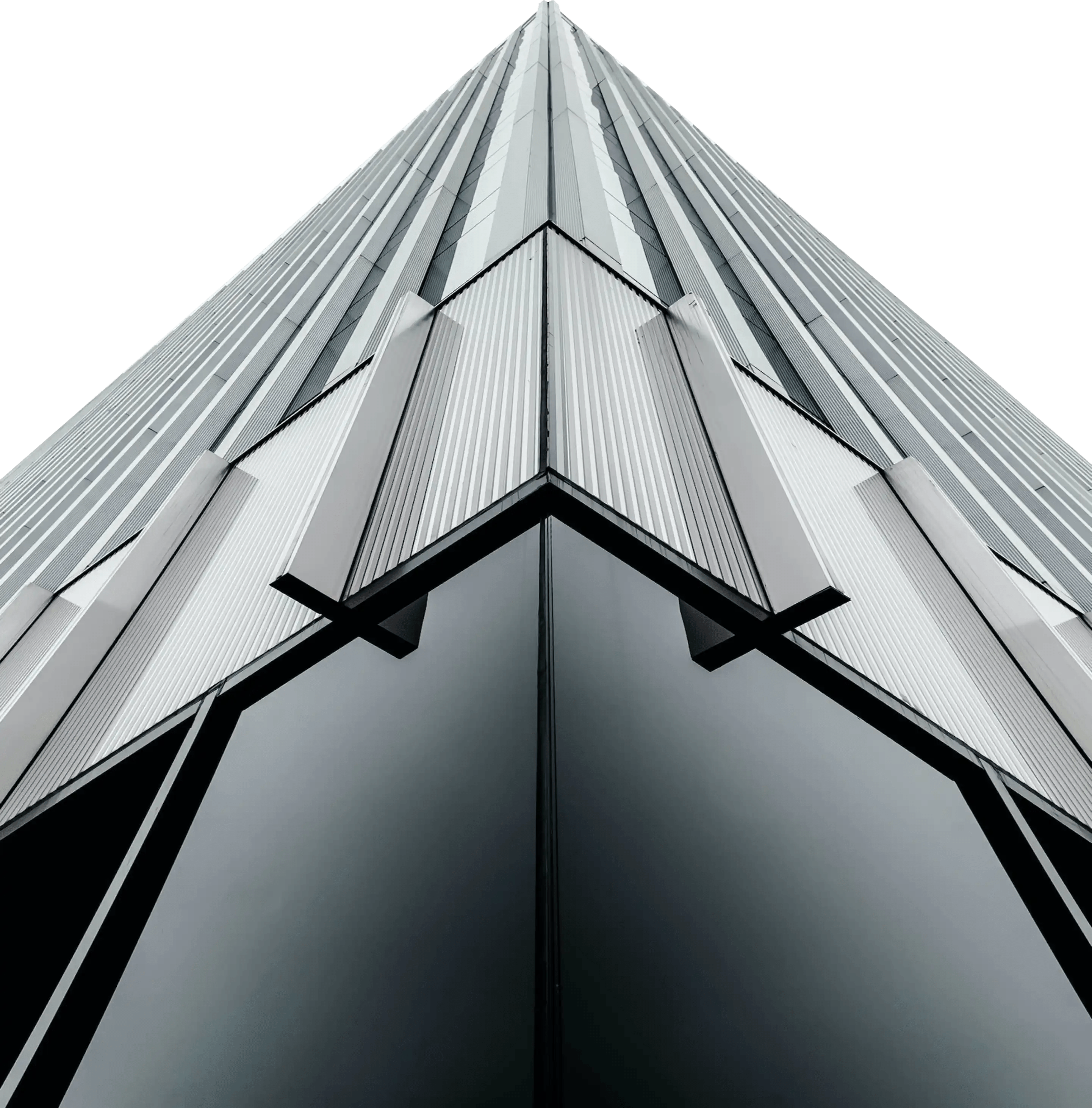 Real Estate Midpoint