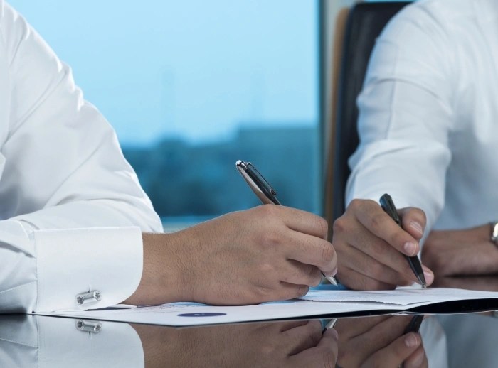 Real Estate Midpoint