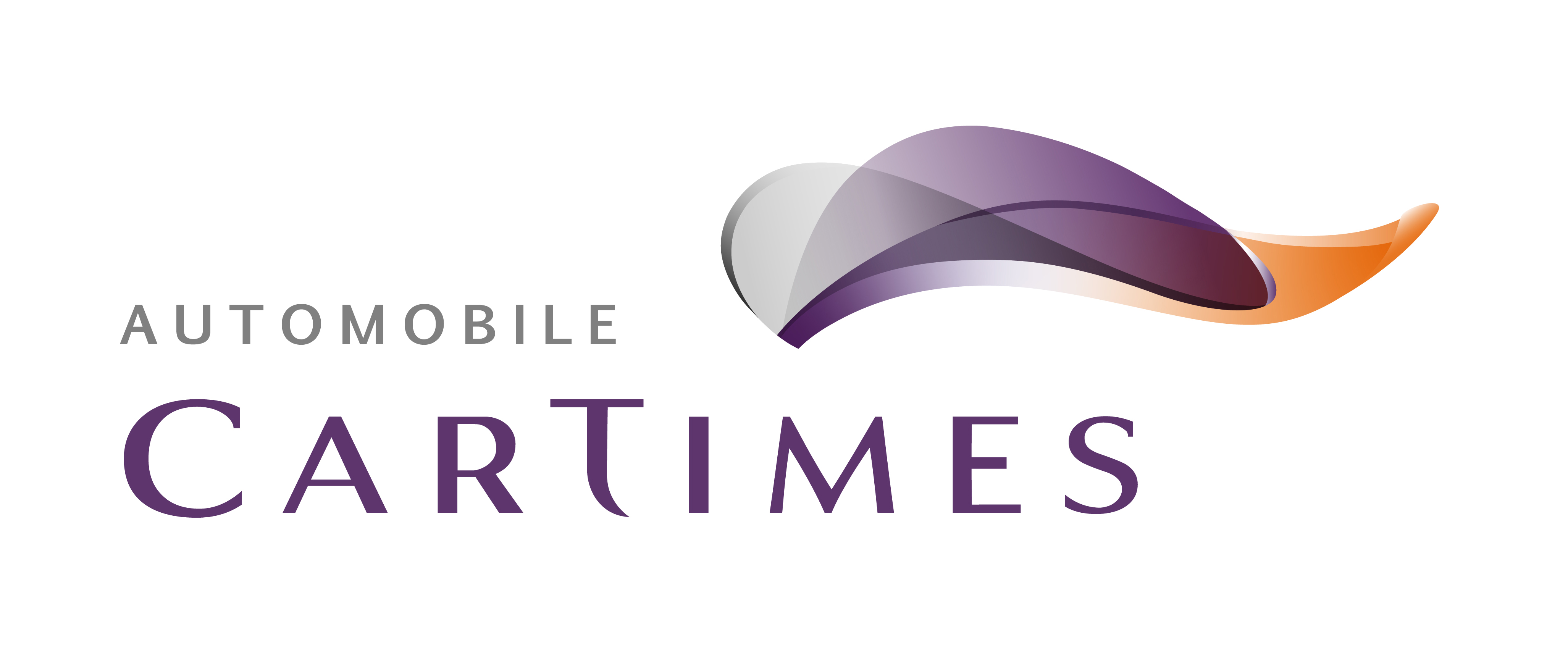 Car Times Automobile Pte Ltd MIDReC