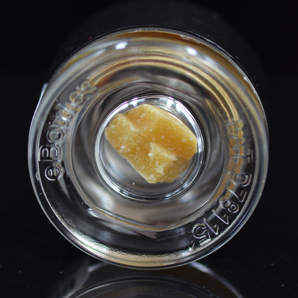 Buy MidsFactory White Rhino Cured Resin Budder Online