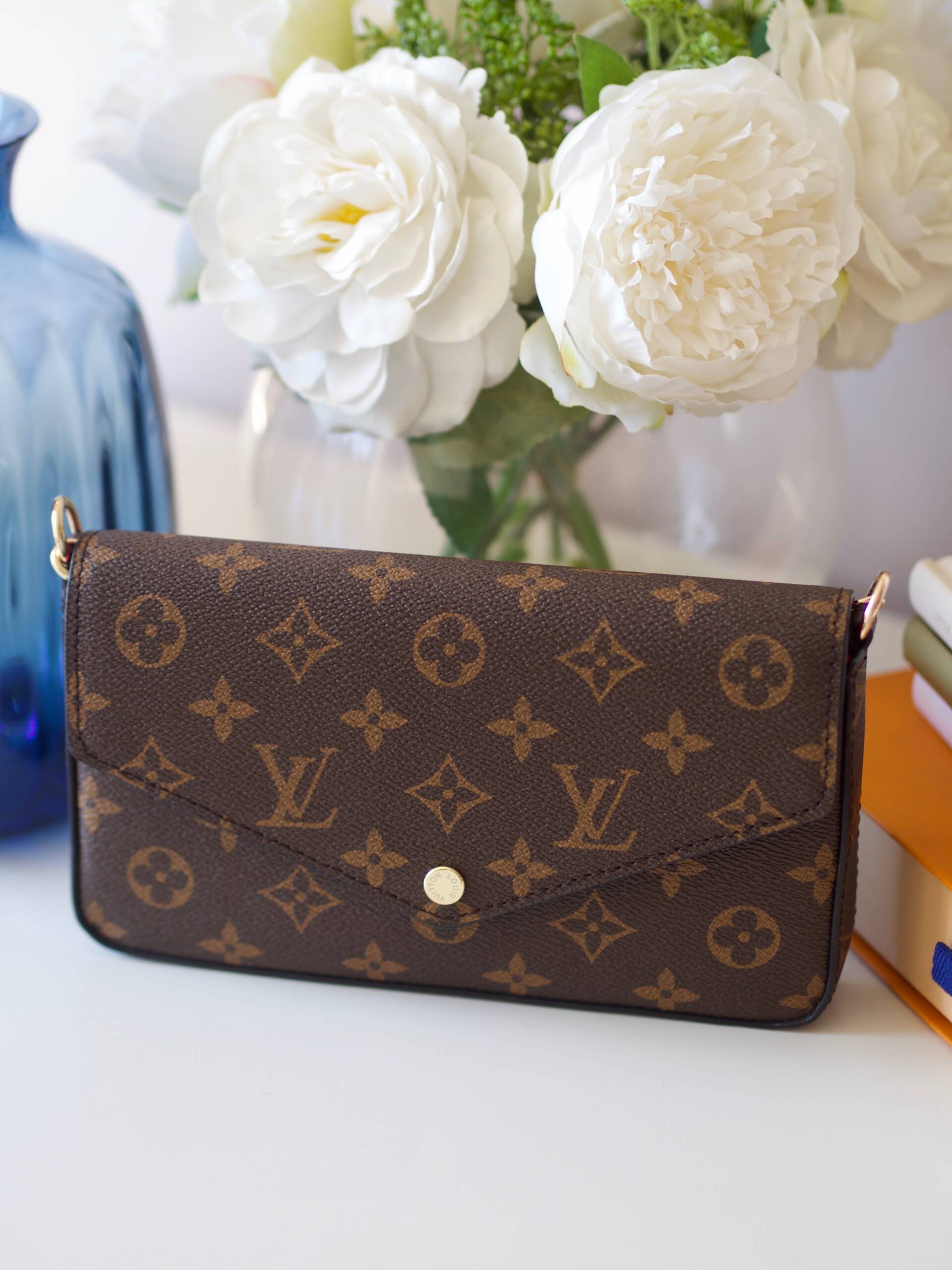 Have you been squinting at 36+ louis vuitton bags bicester village