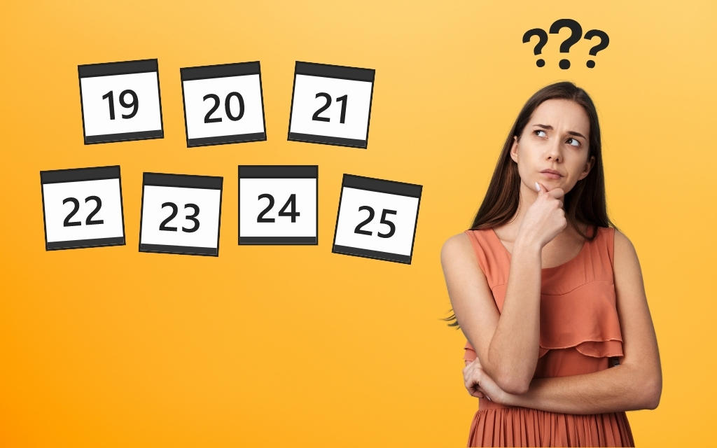 midsommarafton röd dag 2023 Datum – Midsommar 2022