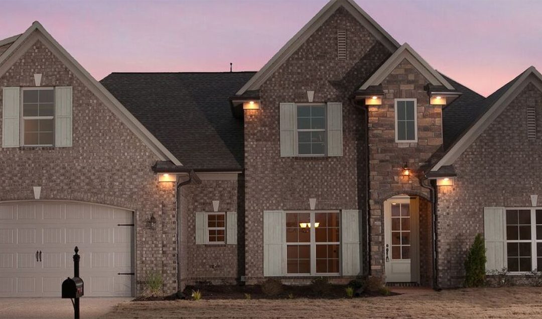 Available Homes Archive D&D Custom Homes