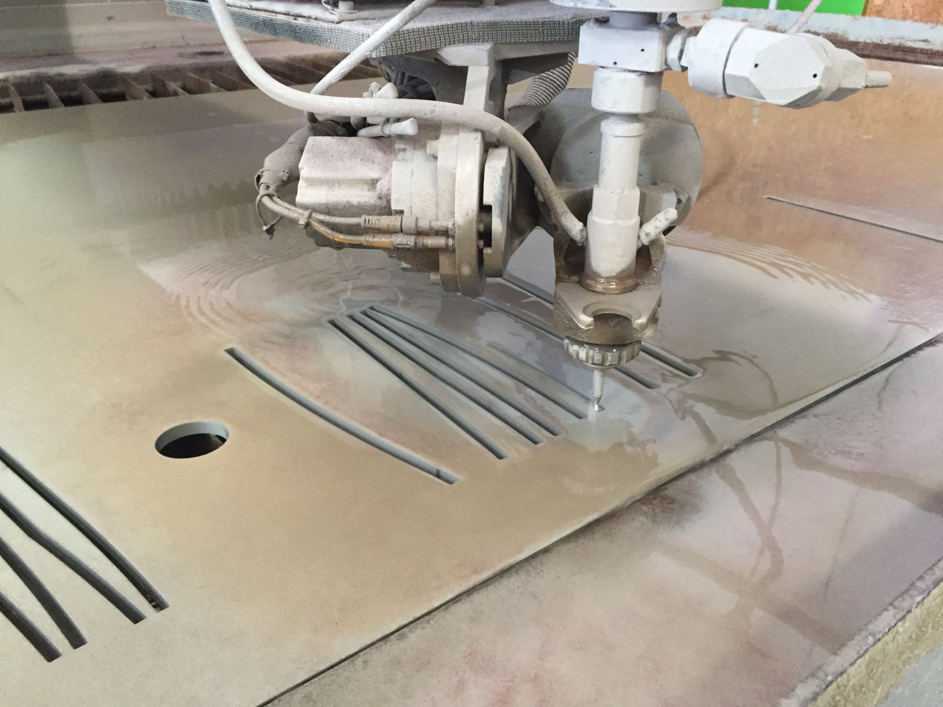 A Day In The life Of A Fabrication Shop Manager Midsouth Mechanical