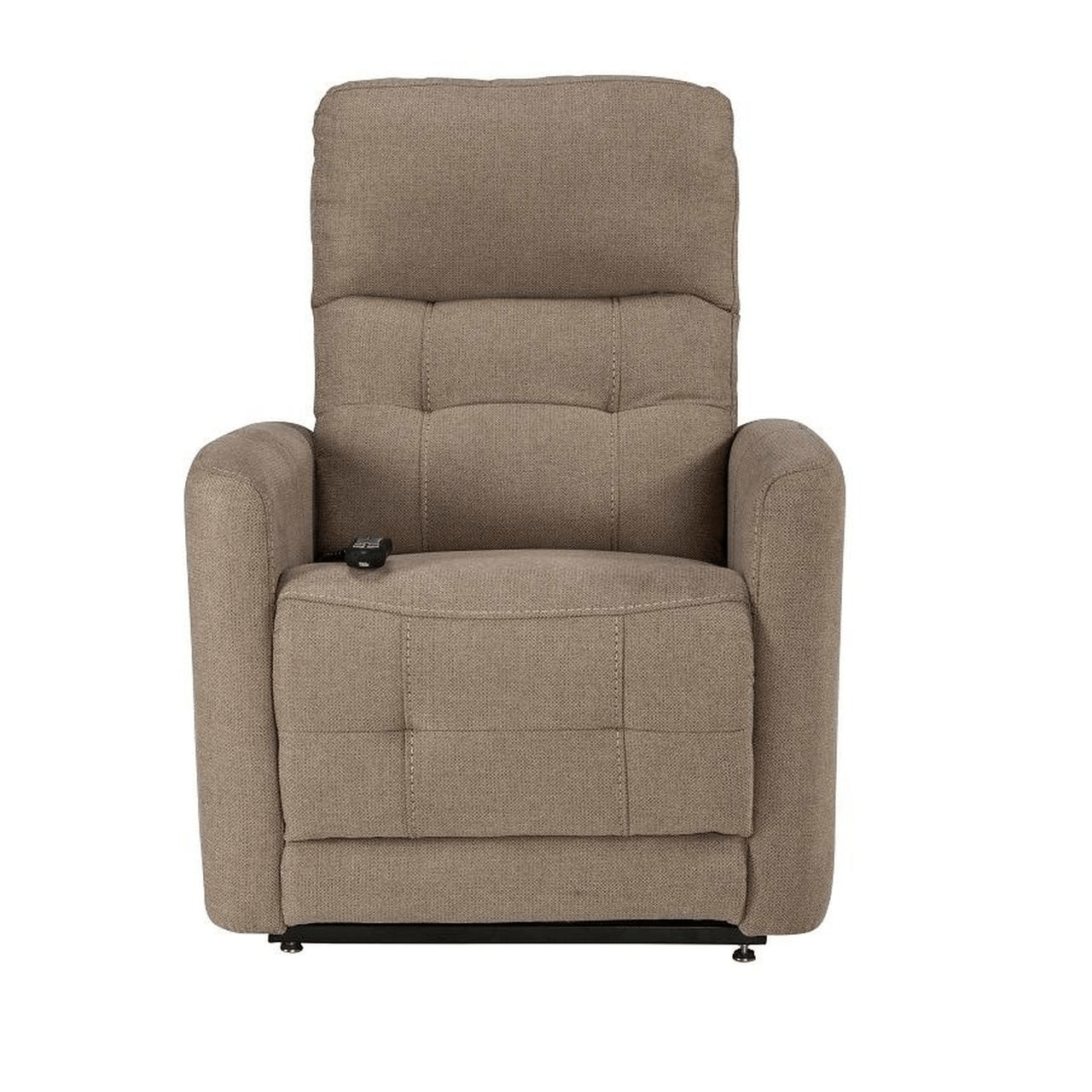 Lift Chairs Midsouth Medical Inc.