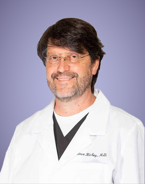 Our Team MidSouth Pain Treatment Center