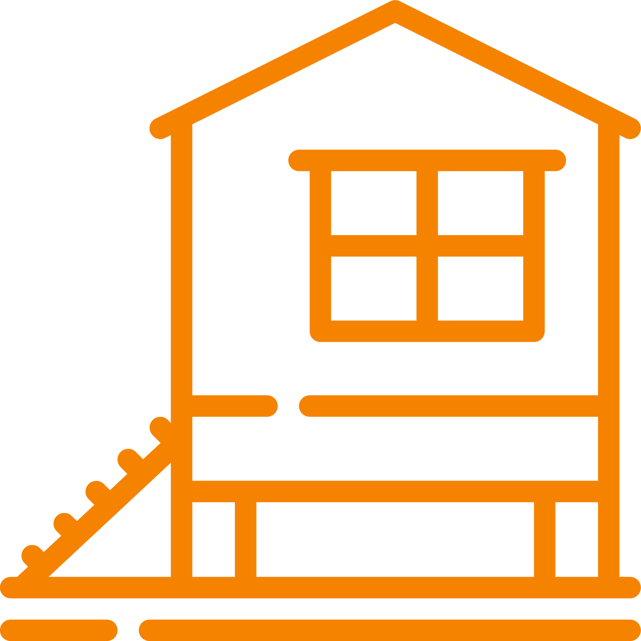 Shed Removal and Disposal Midsouth Removal