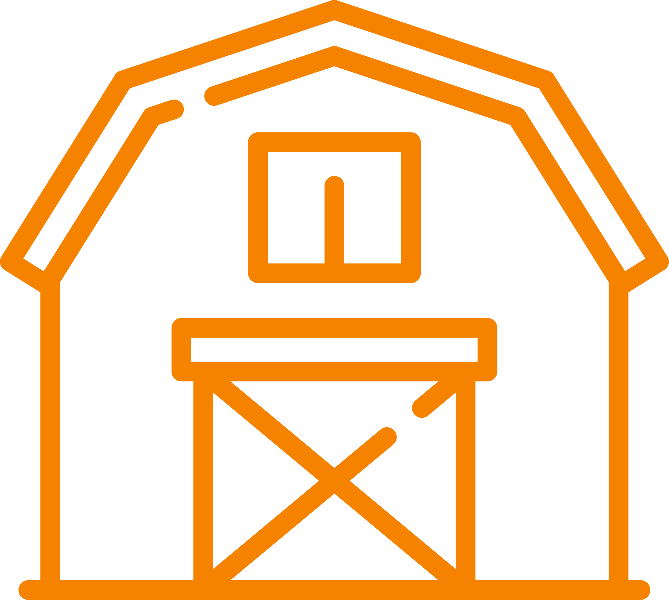 Shed Removal and Disposal Midsouth Removal