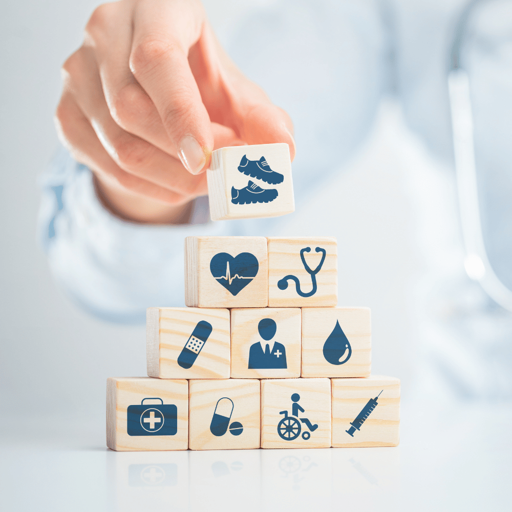 Orthotic Insurance Mid Star Lab Inc