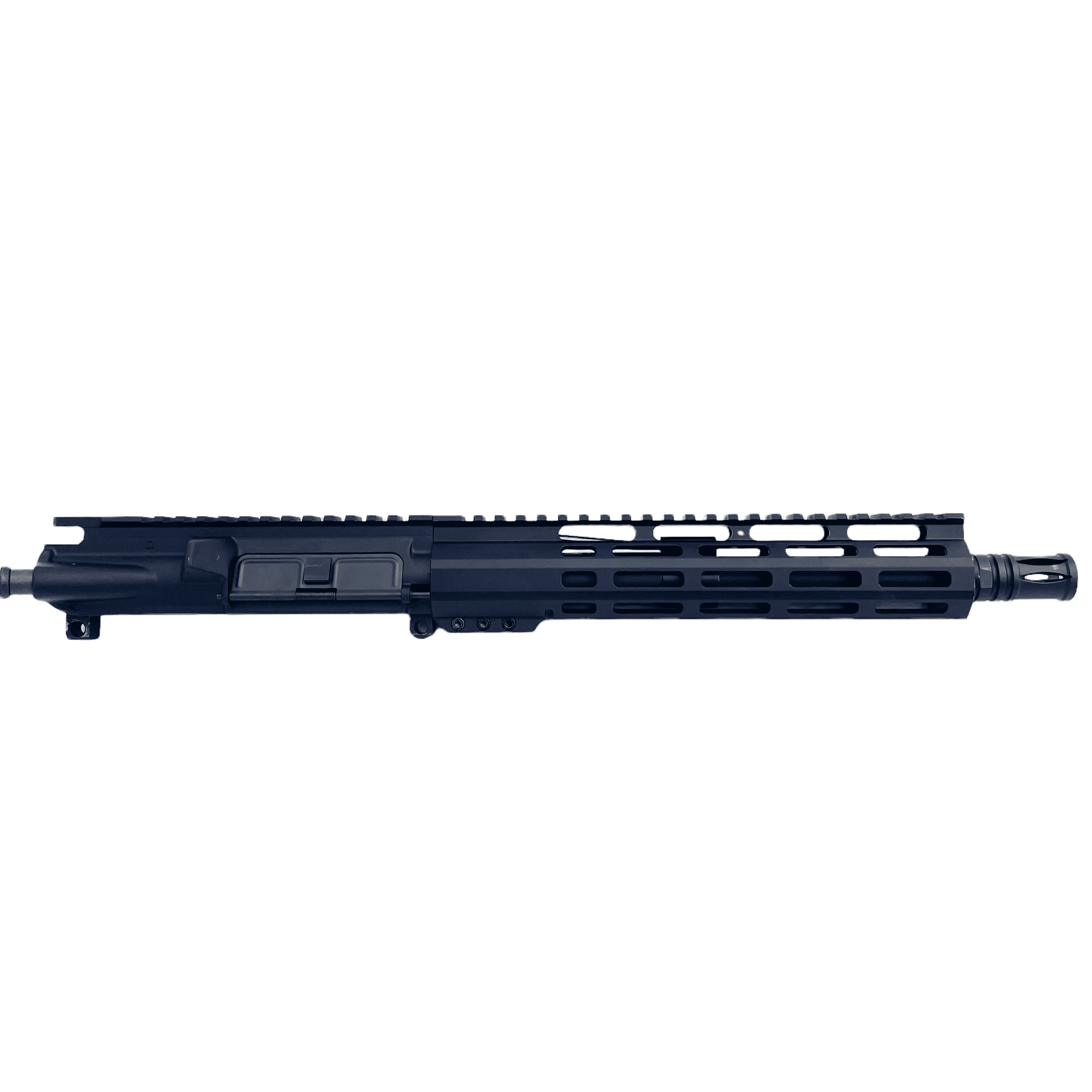 10.5" 300 Blackout AR 15 Upper Assembly for Sale Mid State Firearms