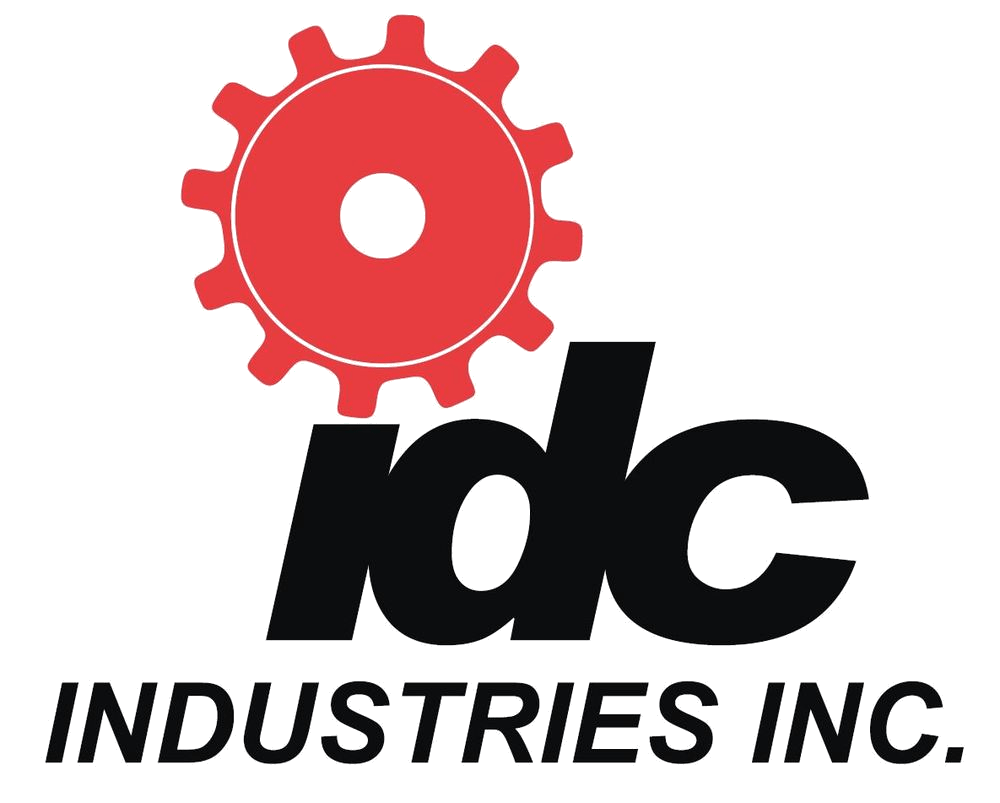 Product Lines MidState Industrial Corp