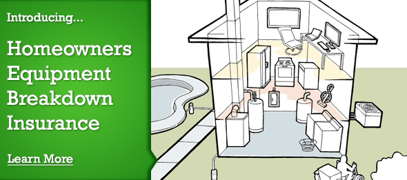 Midstate Mutual Insurance Company® in Auburn, NY. (Upstate NY / Central