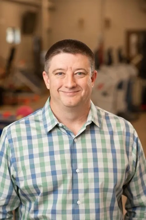 Physical Therapy Mid State Orthopaedic & Sports Medicine Center