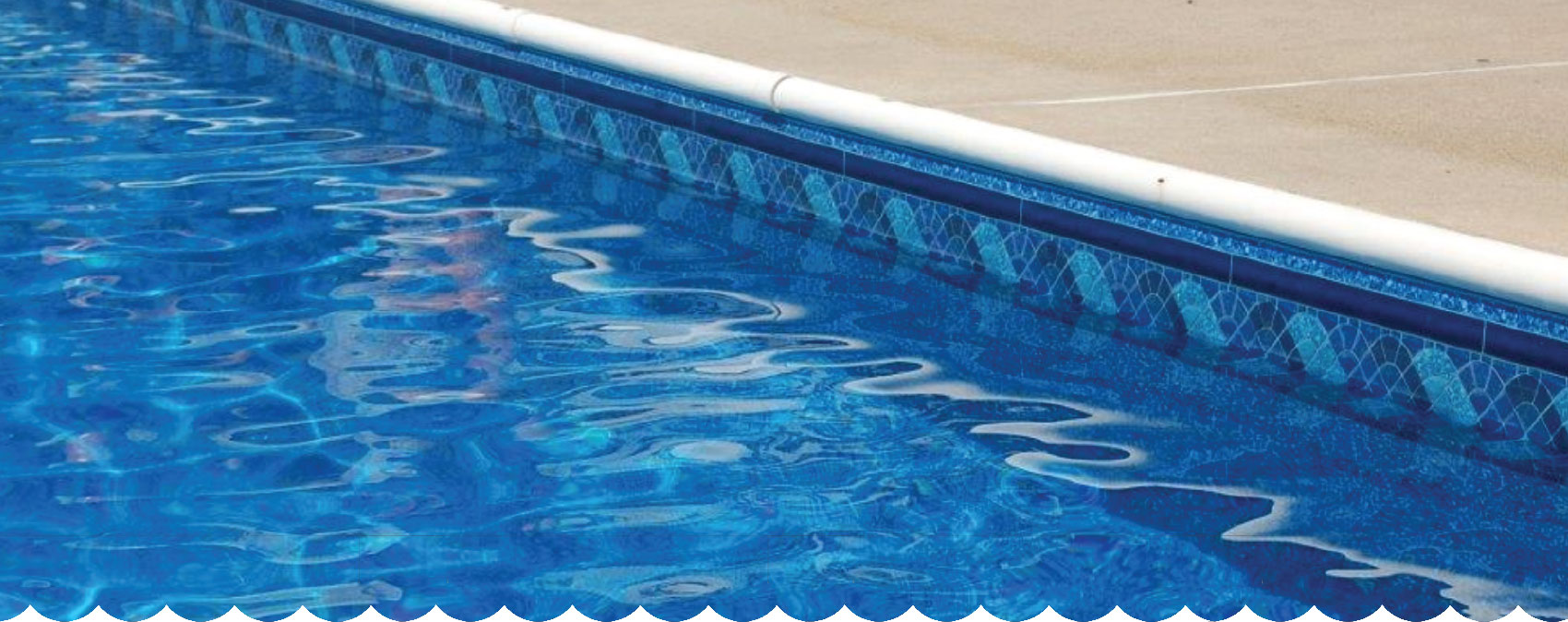 Vinyl Pool Liner Replace Pool Liner Vinyl Liners for Pools