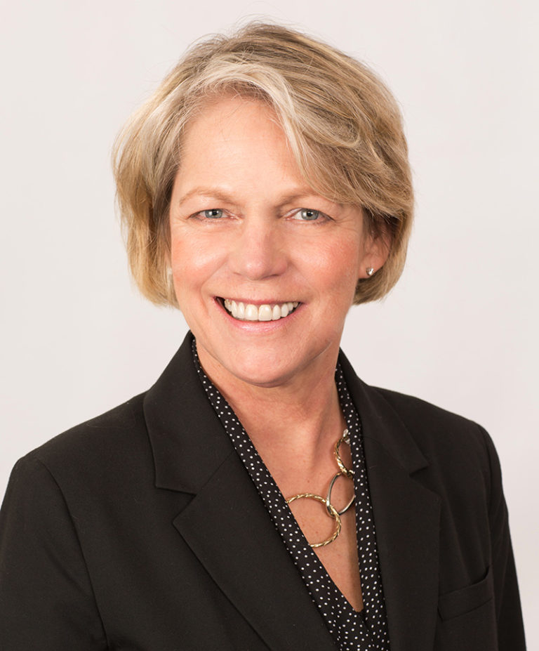 Real Estate PreLicensing Classes