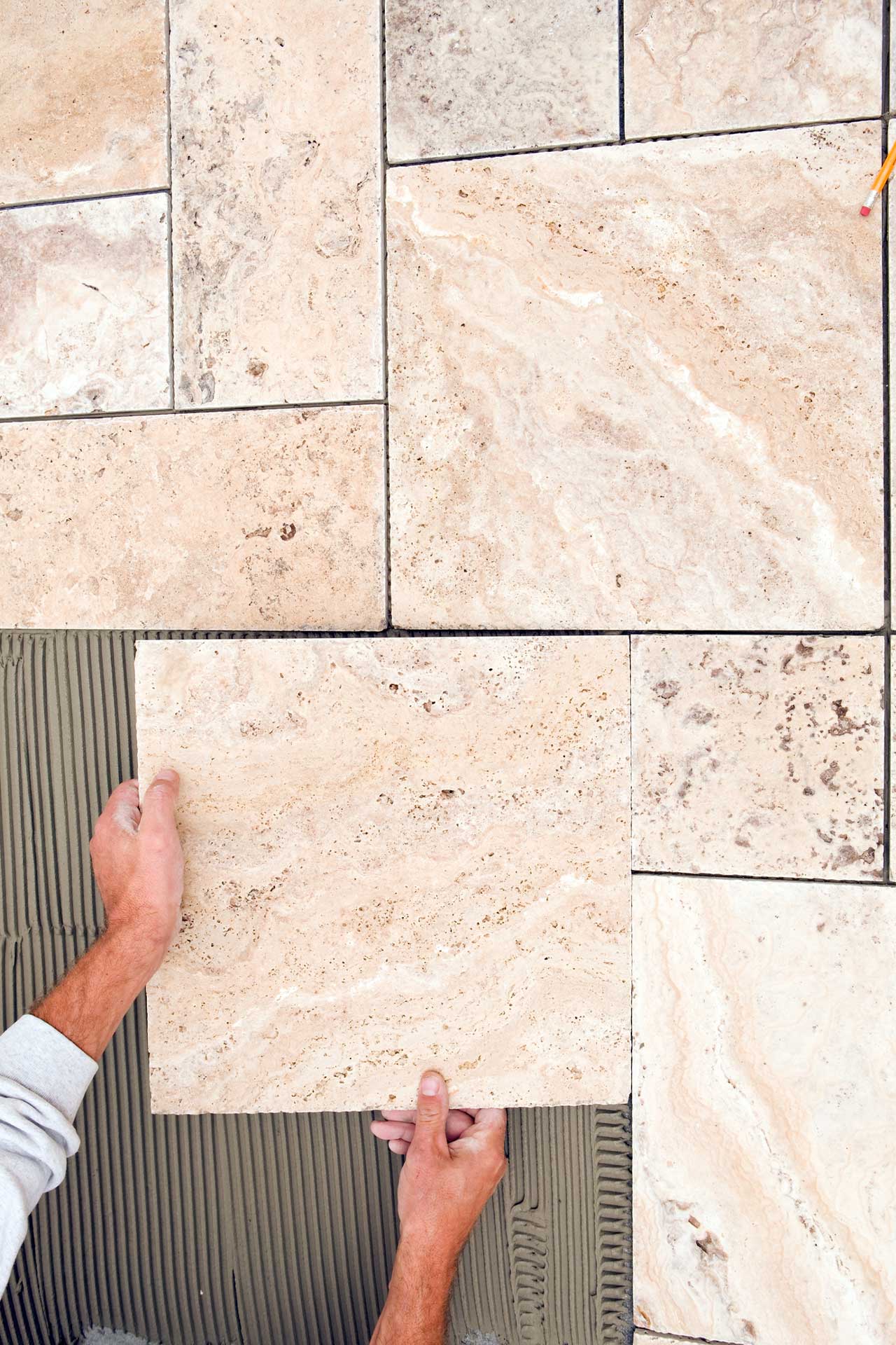 Mid State Tile Tile Insallation Company Nashville TN