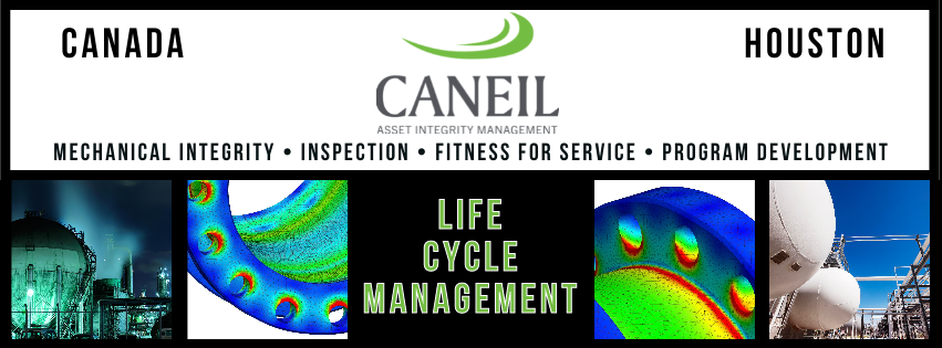 Louisville Events June 2023 2023 Natural Gas Connect June 1215, 2023 Louisville, Kentucky