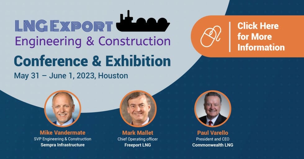 Houston Events July 31 2023