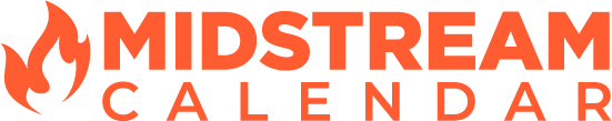 Networking Events In Atlanta 2023 2023 ASME Events Archives Midstream Calendar