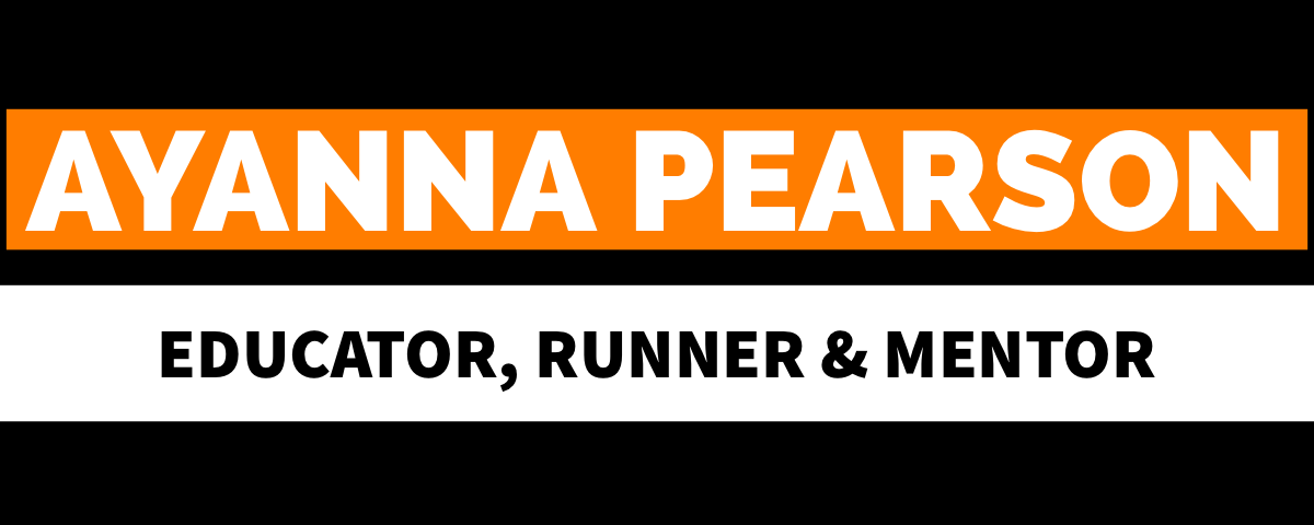 Ayanna – Mid Strike Magazine