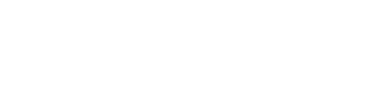 midsummer 2023 2023 - Midsummer Prog Festival