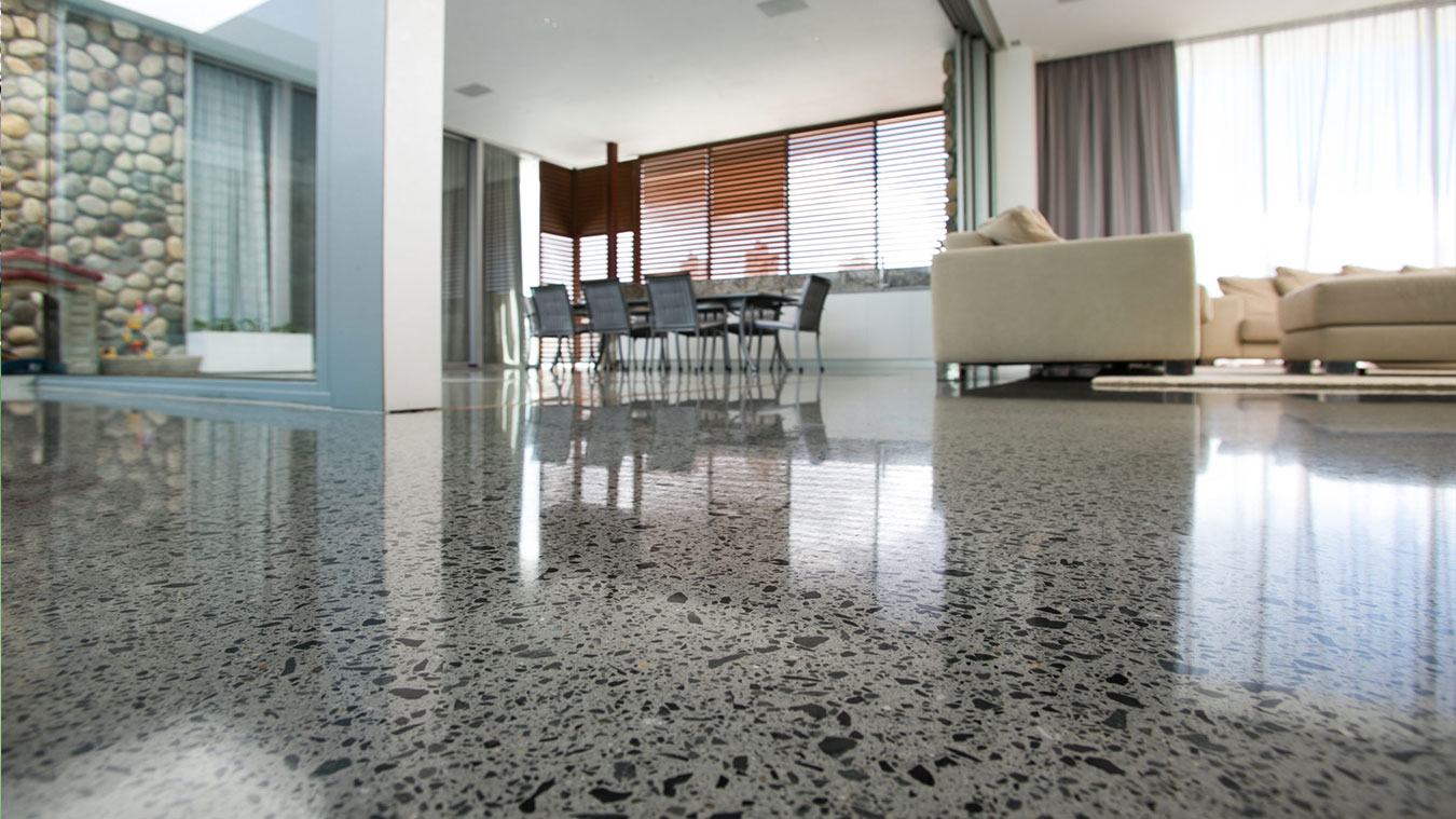 Boost Your Floors Floor Hardener In Bangladesh!